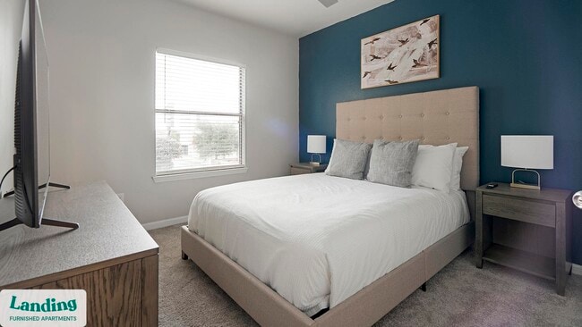 Photo - 11022 Culebra Rd Unidad 6304