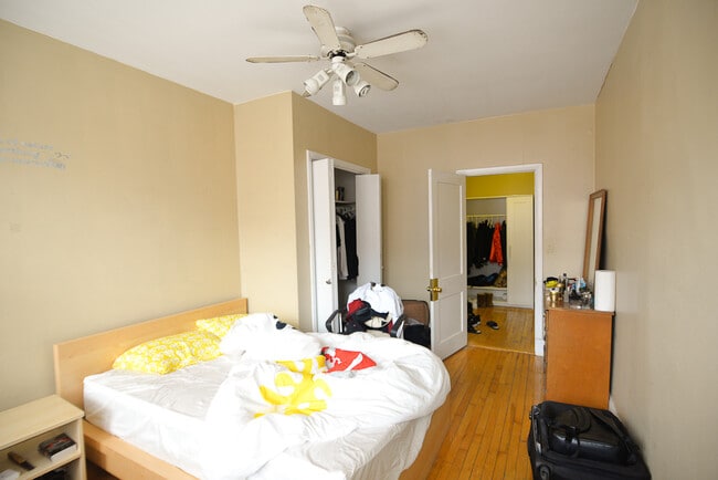 Photo - 32 Reedsdale St