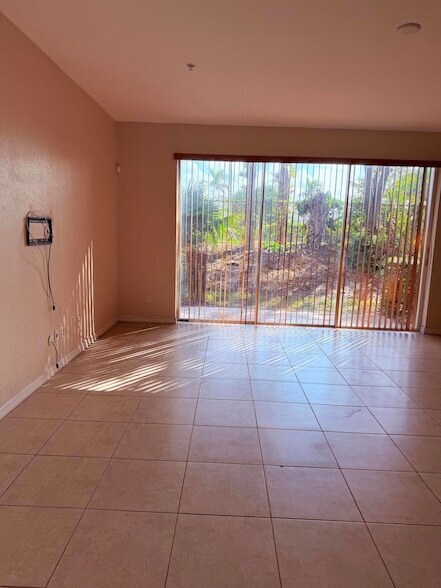 Photo - 779 Pipers Cay Dr