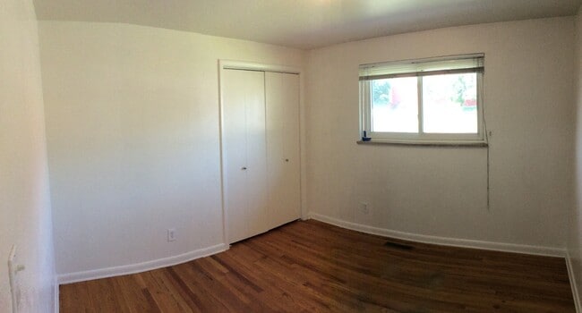 Photo - 700/702 South Lashley Lane Unit 700