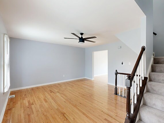 Photo - 8 Rutherford Pl