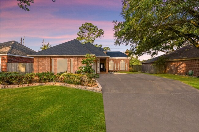 Photo - 12307 Lusterleaf Dr