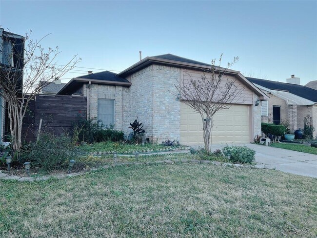 Photo - 8631 Vinkins Rd