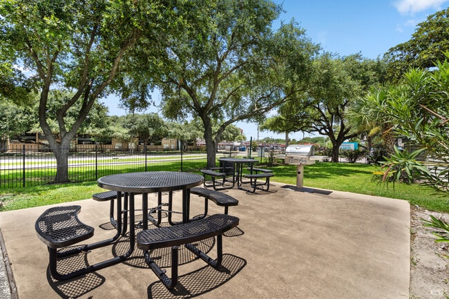 Photo - Residences at the MED