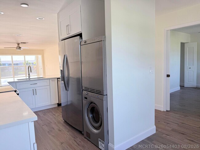 Photo - 1340 NW 18th Ave Unit 202