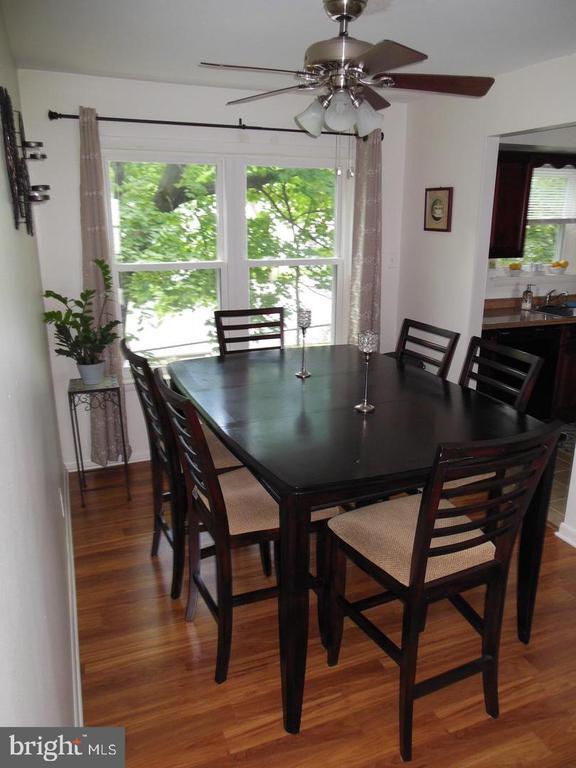 Photo - 10 Woodland Ave