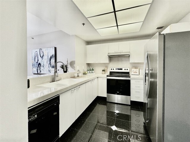 Photo - 525 E Seaside Way Unit 305