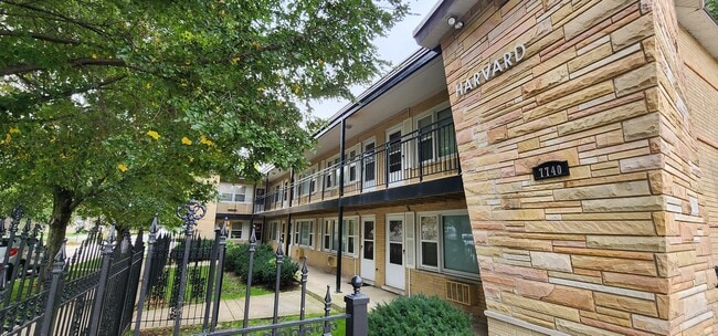 Photo - 7740 Harvard St Condo Unit 4A