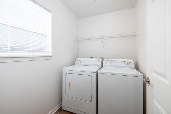 Westview Commons Apartment Homes