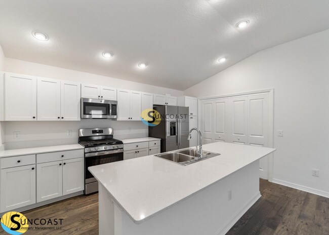 Photo - 1251 Shayla Ter