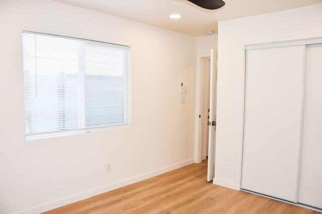 Photo - Newly Built Home Unit Locust (1240) East