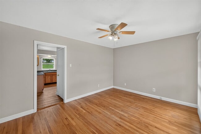 45 Barton Pl