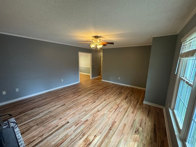 Photo - Brookstone Single-Story Ranch Home!