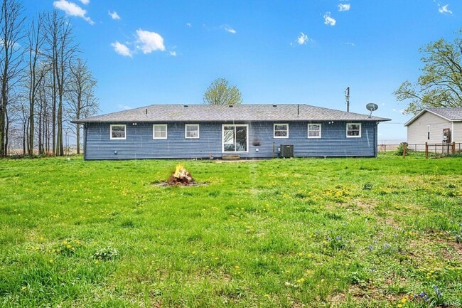 Photo - 19617 Co Rd 2