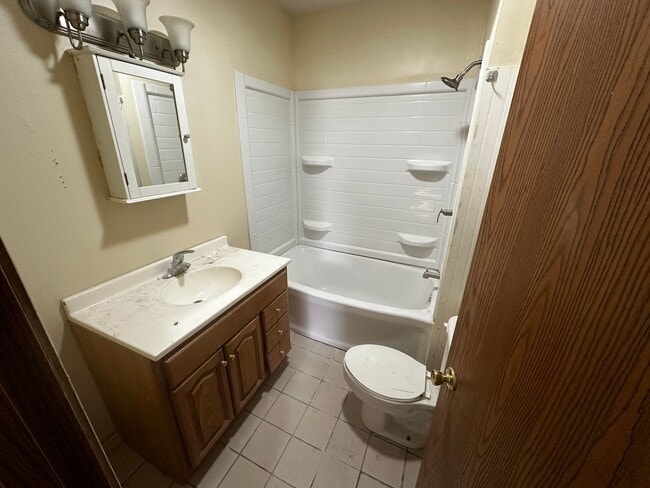 Photo - 804 Mason Rd