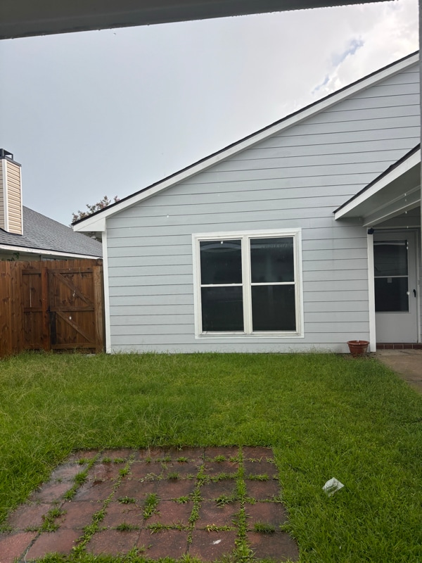 Photo - 5213 Berryville Ct Casa
