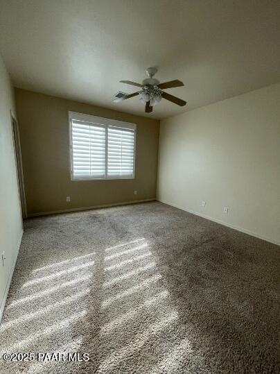 Photo - 1170 N Opal Dr