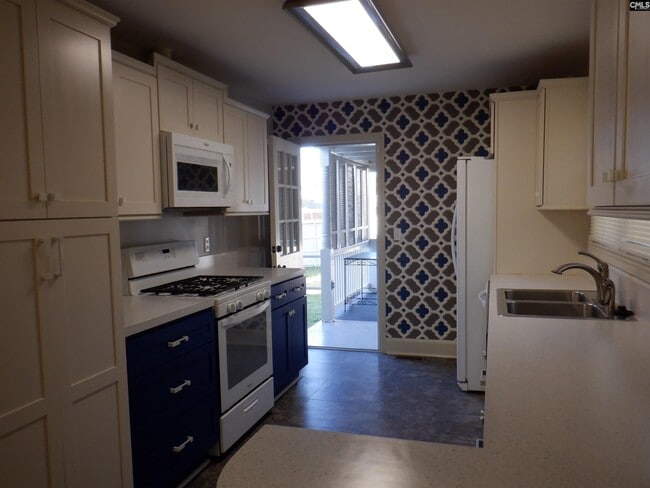 Photo - 2913 English Ave