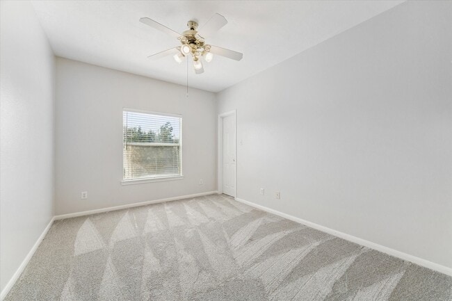 Building Photo - 12019 Costa Del Rey Ct