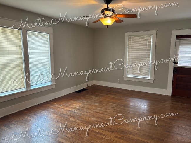 Photo - 2201 S Grand Ave