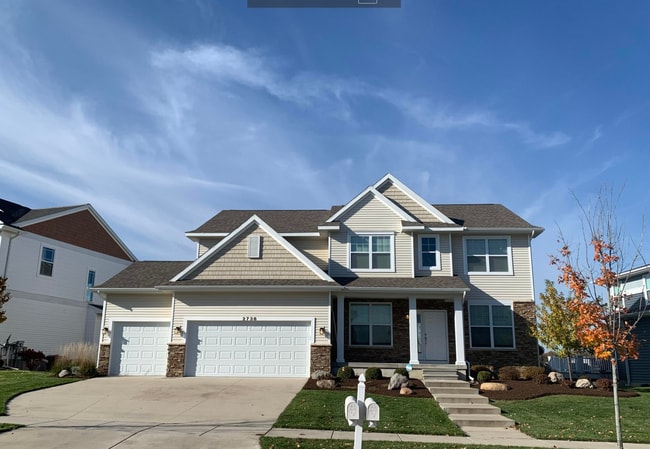 Building Photo - 2738 Kittansett Dr