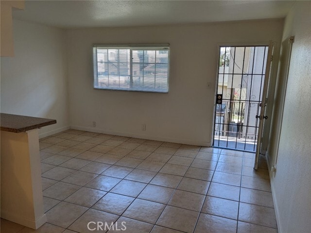 Building Photo - 1708 Pine Ave Unit 11 Rental