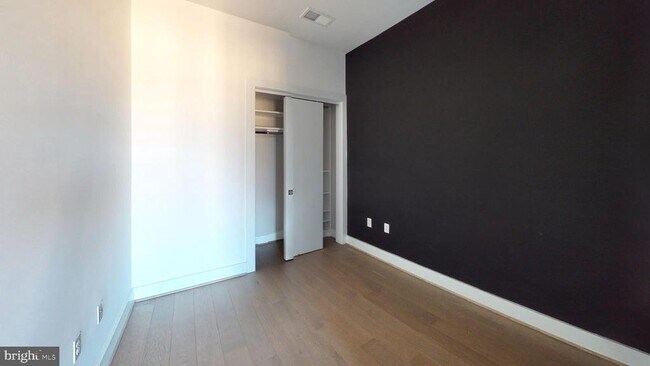 Photo - 1500 Pennsylvania Ave. SE Unit 304