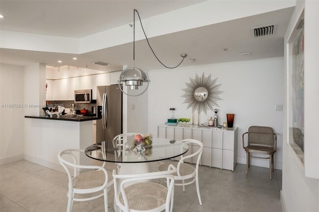 Photo - 800 Claughton Island Dr Unit 1504