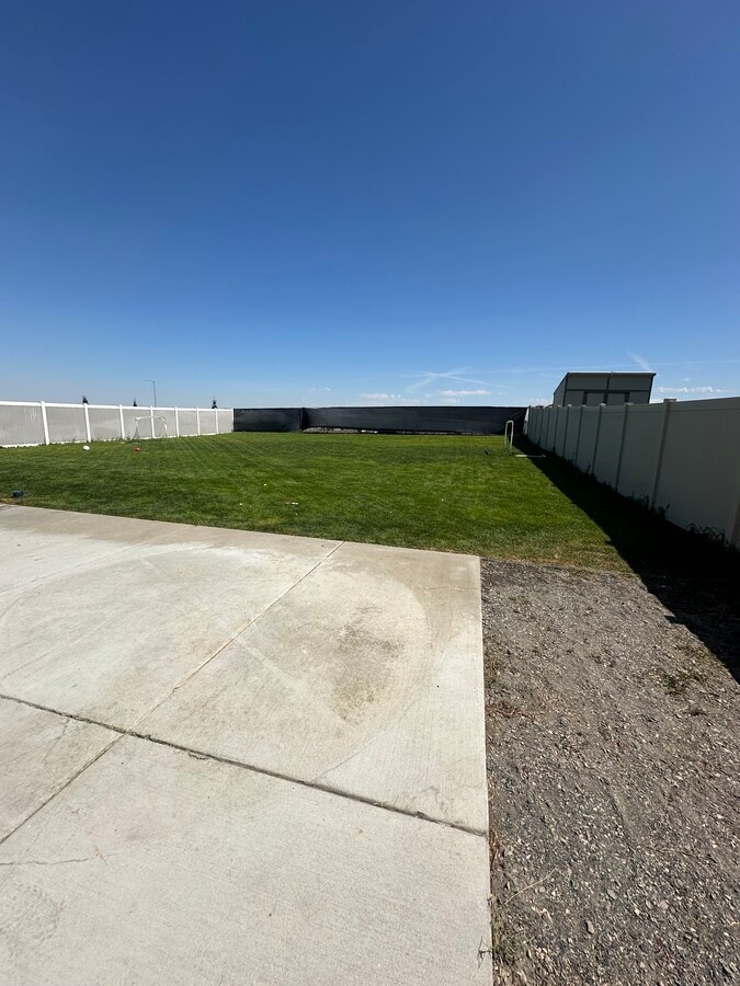 Photo - 6205 Curlew Ln