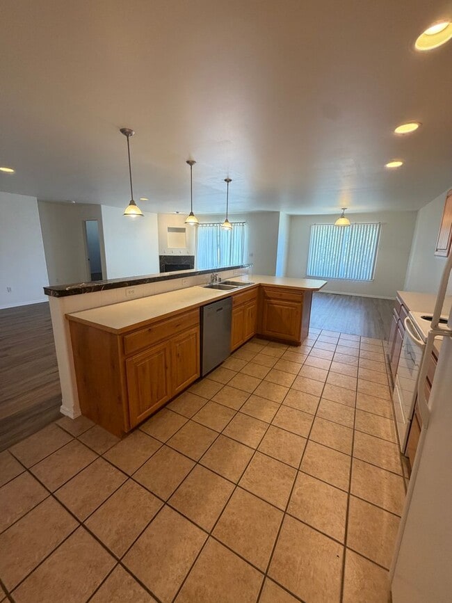 Photo - Large Duplex, Pelican Pointe Area