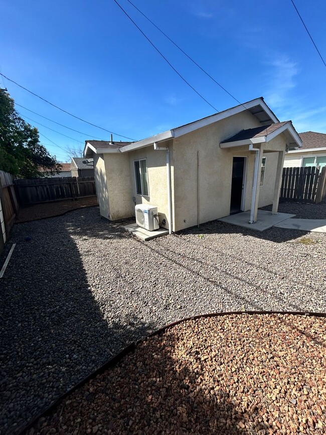 Photo - 1 BEDROOM/1 BATH HOME STOCKTON CA