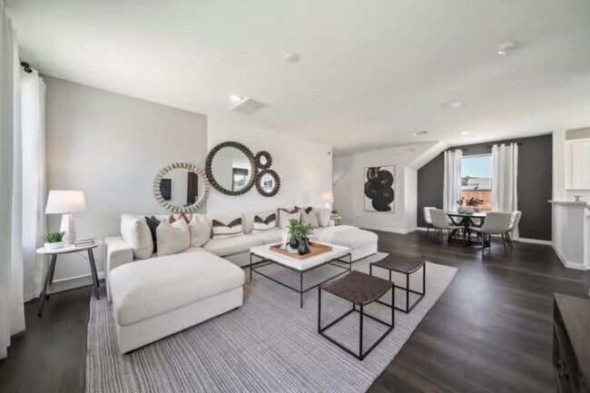 Photo - 24502 Red Hawthorn Trce