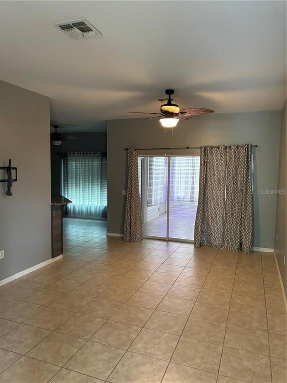 284 Lake Cassidy Dr