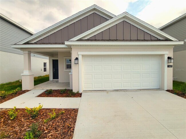 Photo - 1469 Deepwater Cir