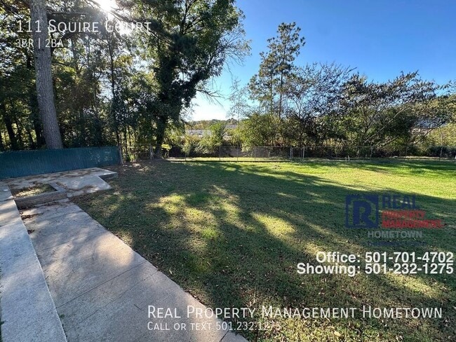 Photo - 111 Squire Ct