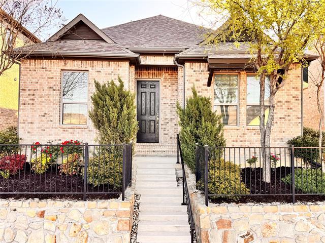 Building Photo - 17730 Bottlebrush Dr