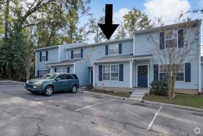 Building Photo - 2188 Timberwood Cir N Rental