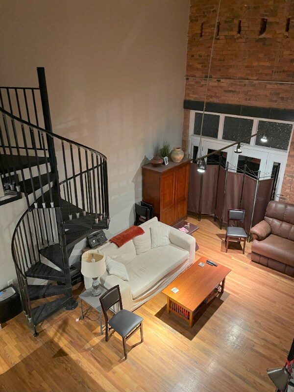 Photo - 231 Rep. John Lewis Way N Unit #406
