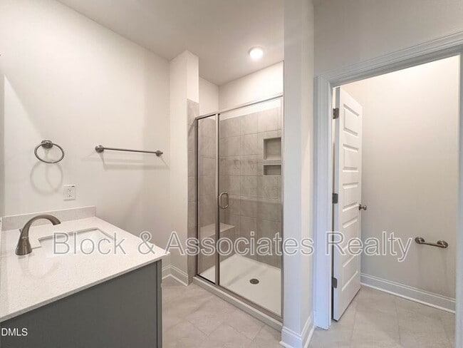 Photo - 109 Ailey Brk Wy