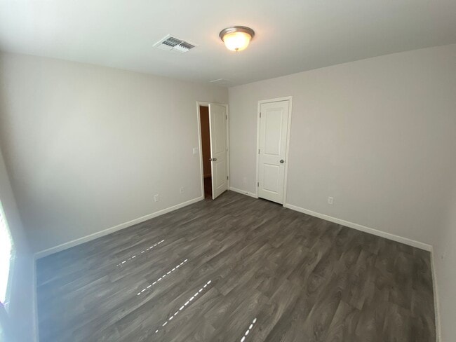 Photo - Cozy 4 Bed/2 Bath Newer Home in Coolidge