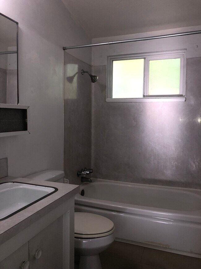 Photo - 501 13th St Unit 501