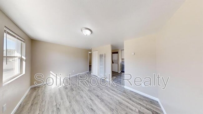 Photo - 2405 E St Vrain St Unit 107