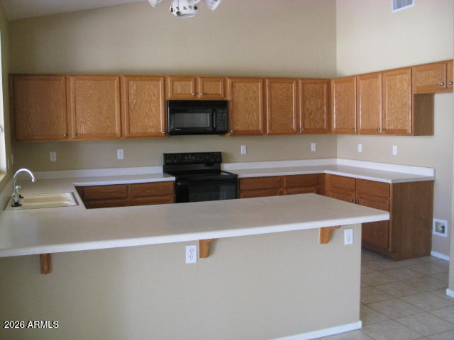 Photo - 7932 E Plata Ave