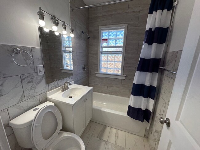 Photo - 3069 N 29th St Unit Upper