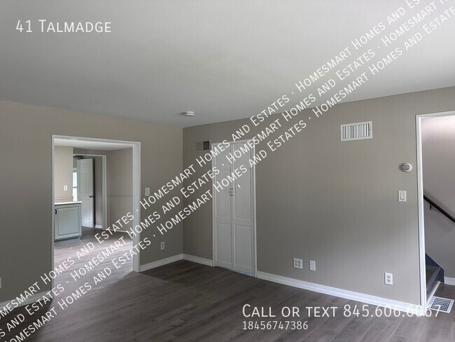 Photo - 2 Bedroom House for Rent