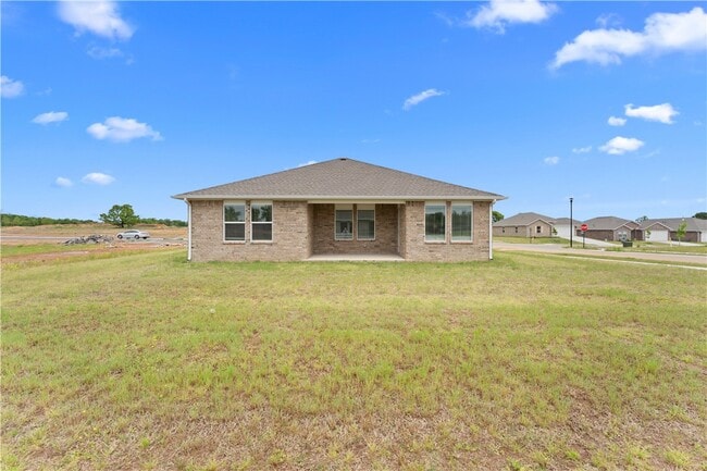 Photo - 3060 Laredo Ln
