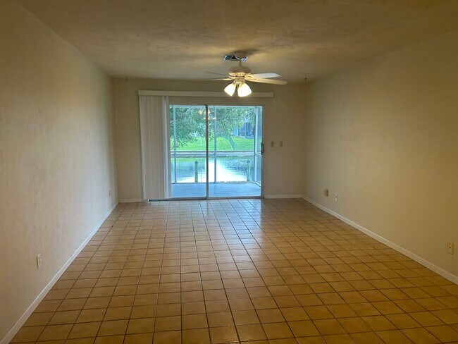 Photo - 209 Cultural Park Blvd Unidad 209 Cultural Park Blvd. B
