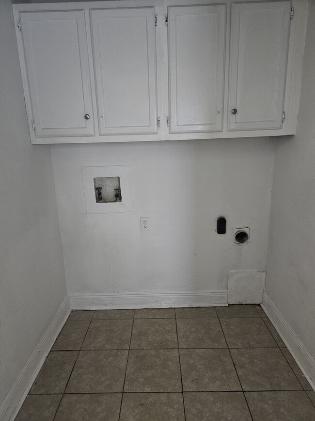 Photo - 13973 Azalea Park Ave