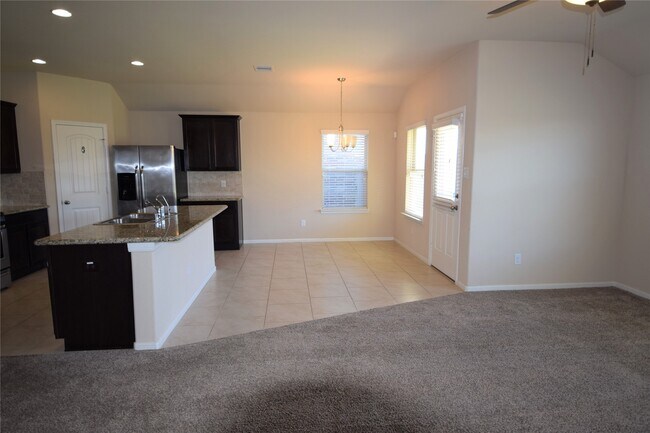 Photo - 3042 Village Creek Dr