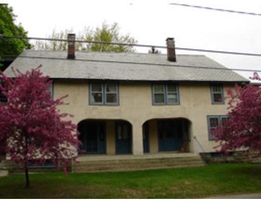 Photo - 6 Graves St Unit D